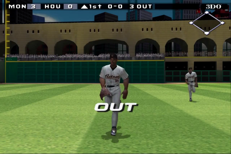 backyard baseball 2003 scummvm download