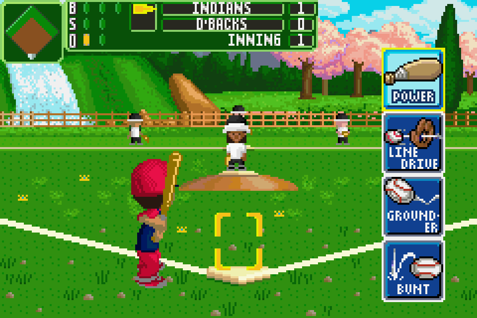 1997 backyard baseball free download